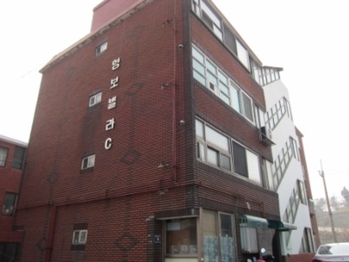 인천지법 2013타경107777-1 사진