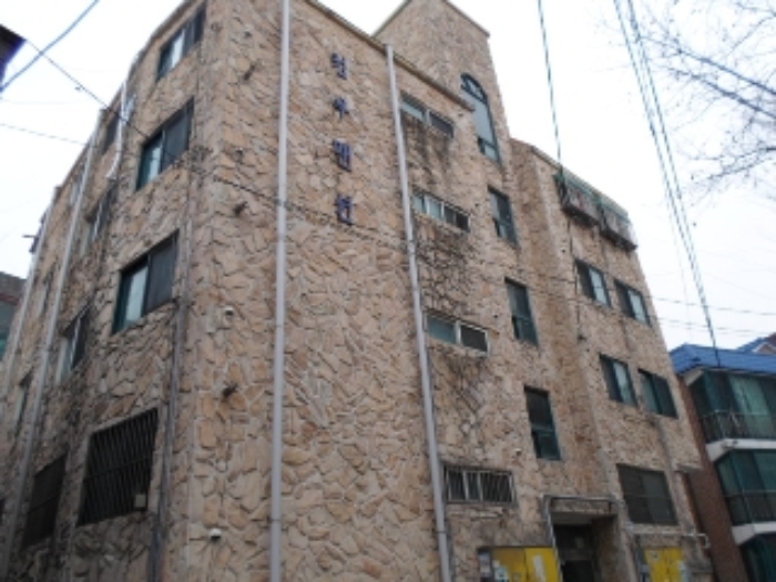 인천지법 2013타경107791-1 사진