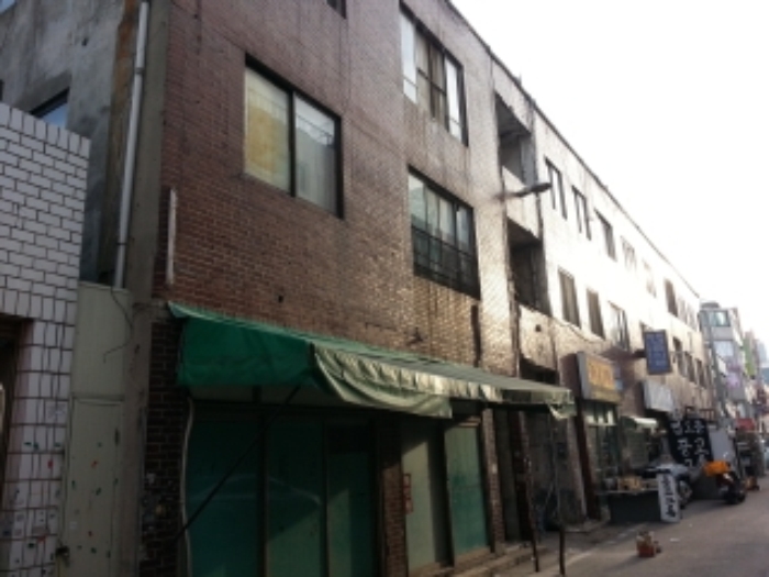 인천지법 2013타경107814-1 사진