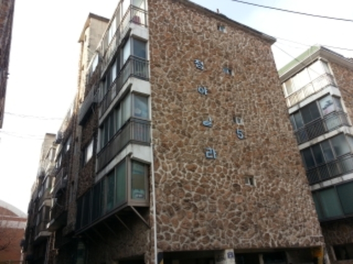 인천지법 2013타경107821-1 사진