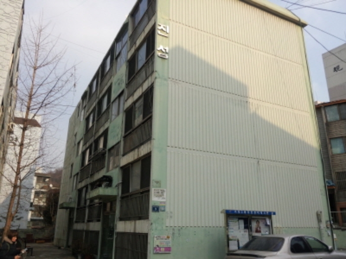 인천지법 2013타경107838-1 사진