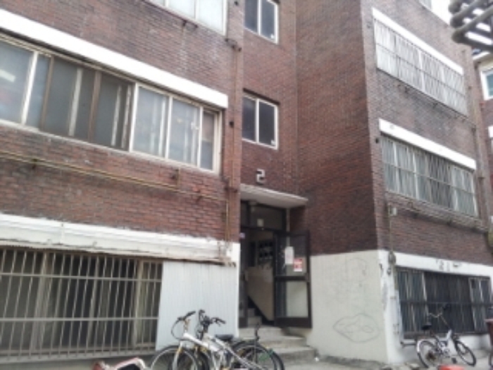 인천지법 2013타경107937-1 사진