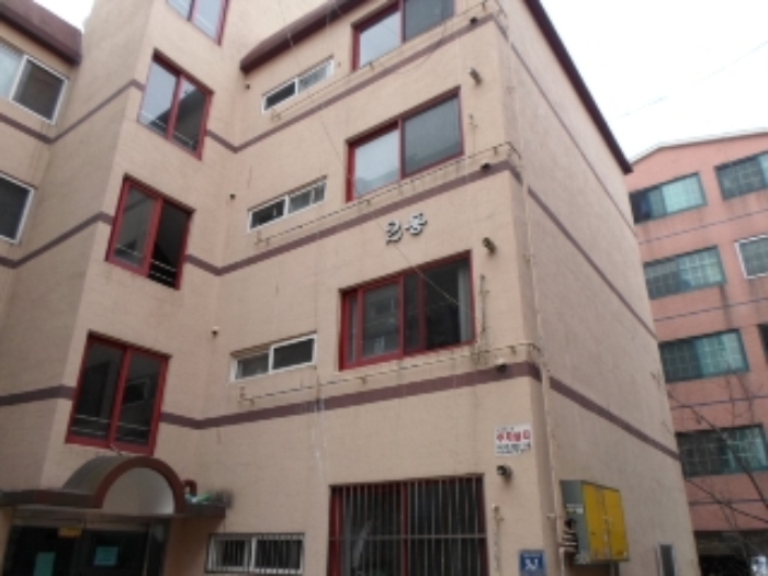 인천지법 2013타경107951-1 사진