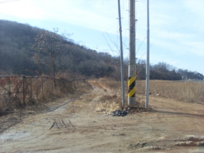 인천지법 2013타경108107-1 사진