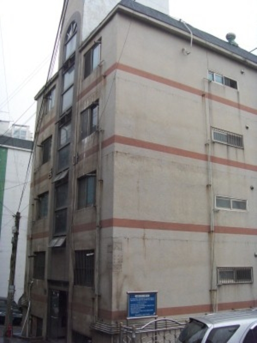 인천지법 2013타경108114-1 사진