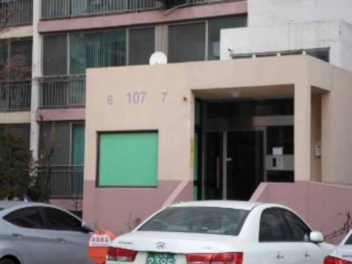 인천지법 2013타경108183-1 사진