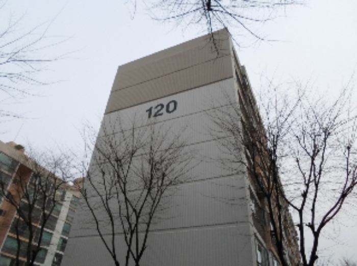 인천지법 2013타경108220-1 사진