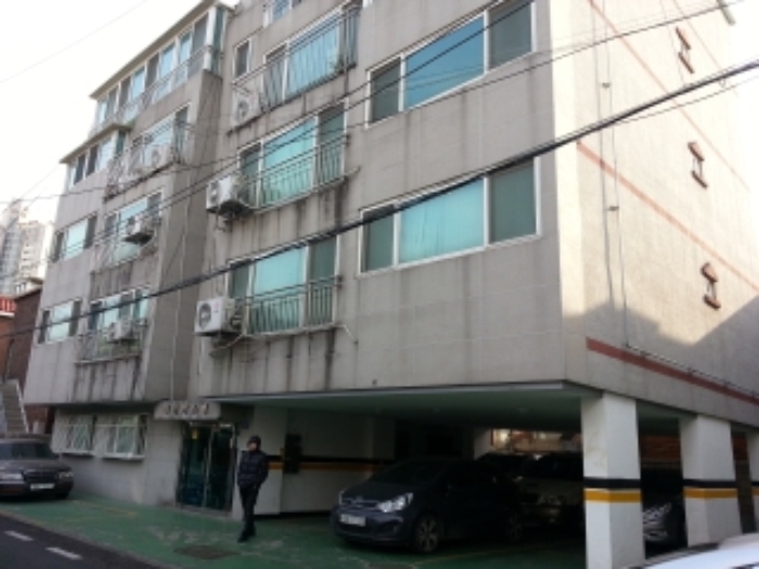 인천지법 2013타경108237-1 사진