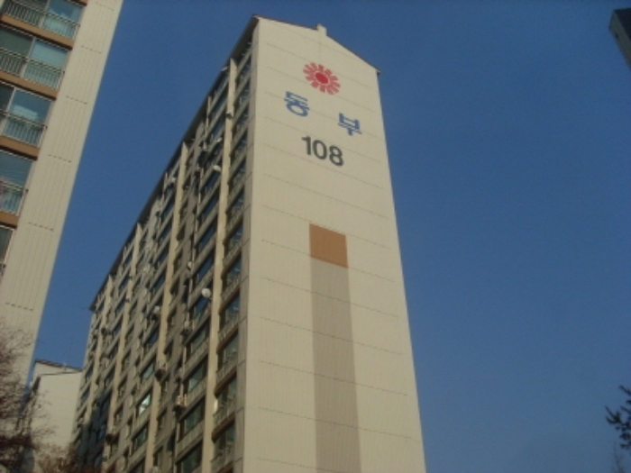 인천지법 2013타경108398-1 사진