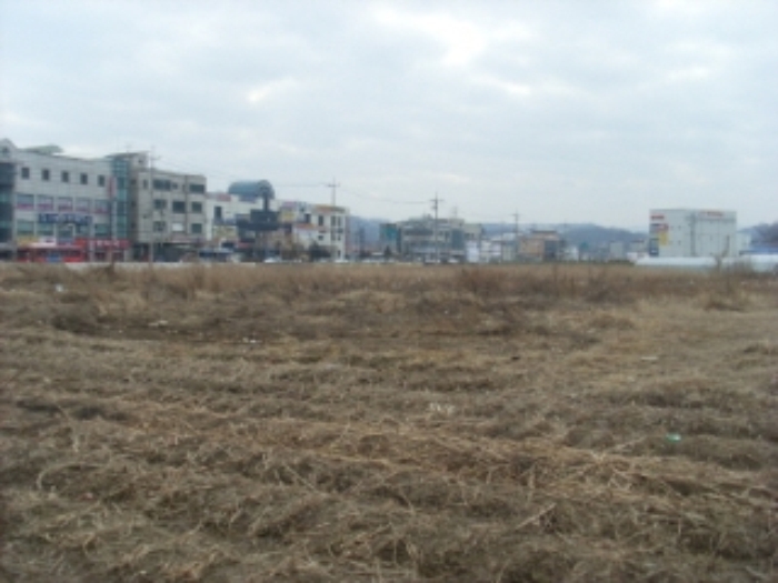 인천지법 2013타경108428-3 사진