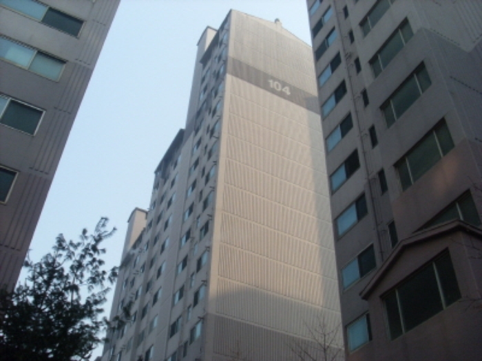 인천지법 2013타경108459-1 사진
