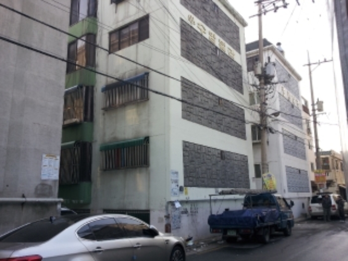 인천지법 2013타경108473-1 사진