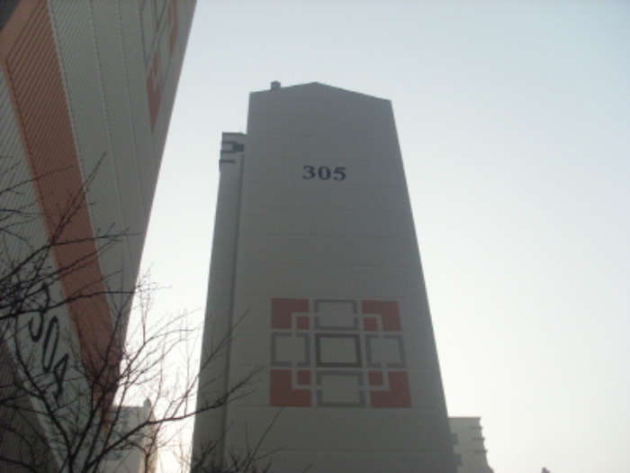 인천지법 2013타경108497-1 사진