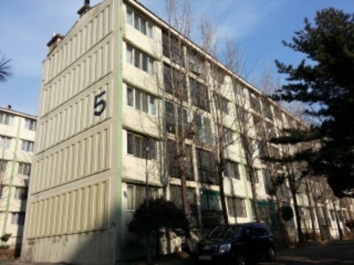 인천지법 2013타경108510-1 사진