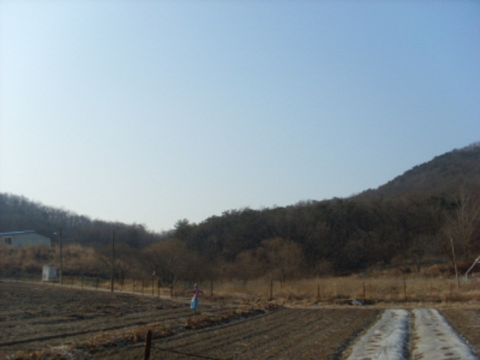 인천지법 2013타경108534-1 사진