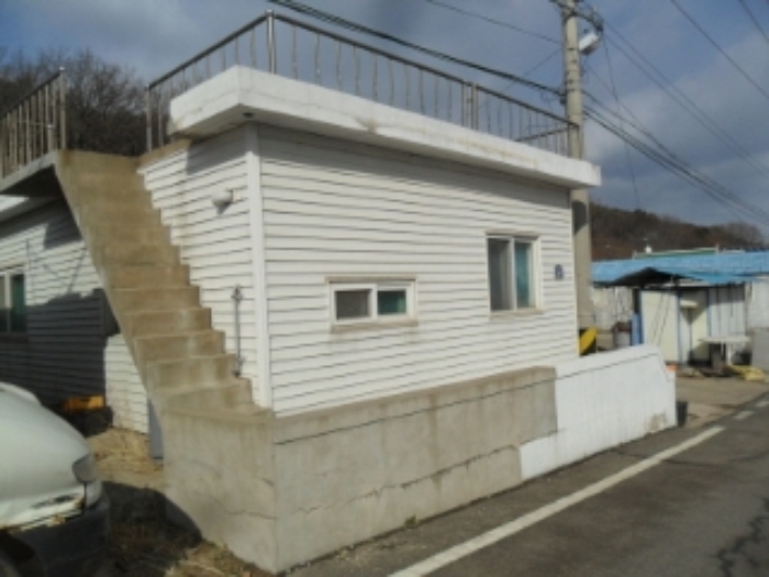 인천지법 2013타경108596-1 사진