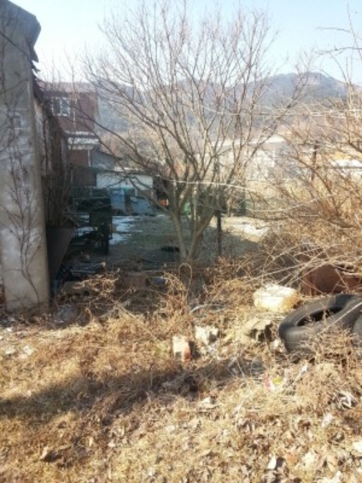 인천지법 2013타경108619-1 사진