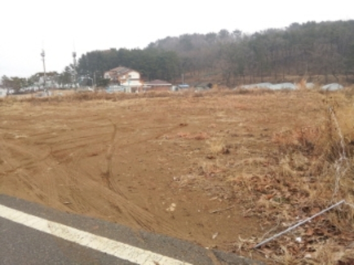 인천지법 2013타경108657-2 사진
