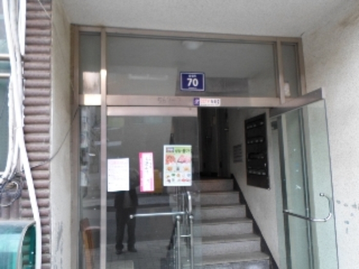 인천지법 2013타경108695-1 사진