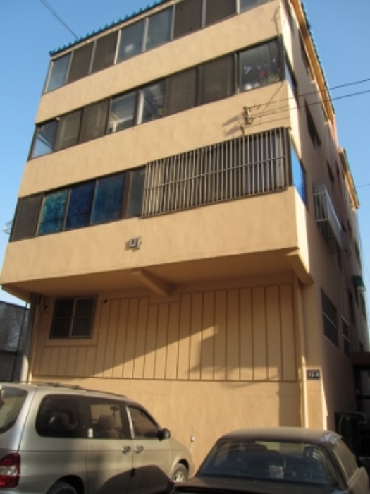 인천지법 2013타경108763-1 사진