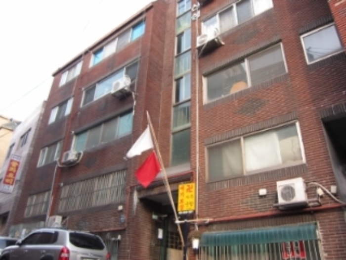 인천지법 2013타경108817-1 사진