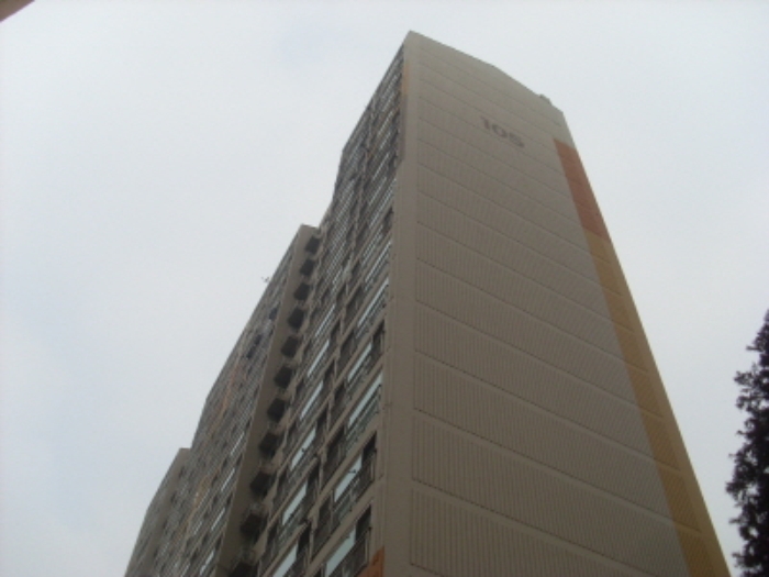 인천지법 2013타경108909-1 사진