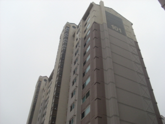인천지법 2013타경109056-1 사진