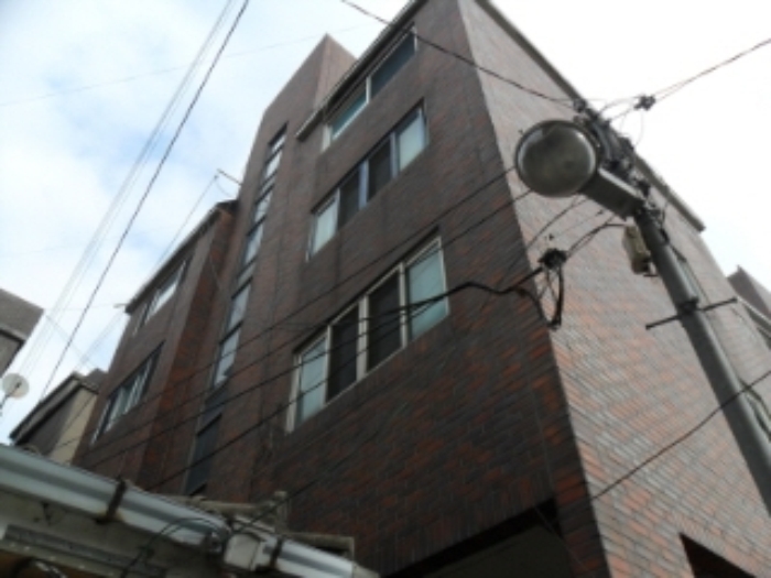 인천지법 2013타경109117-1 사진
