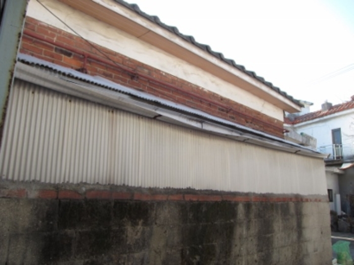 인천지법 2013타경109124-1 사진