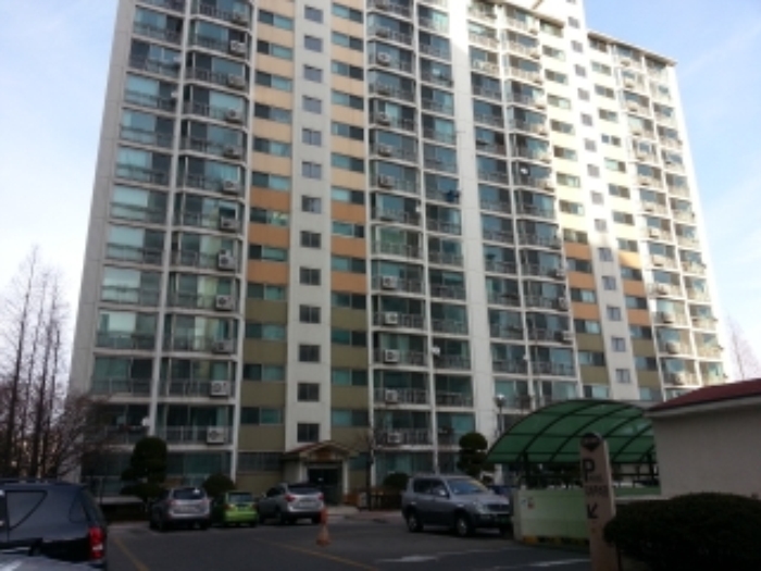 인천지법 2013타경109230-1 사진