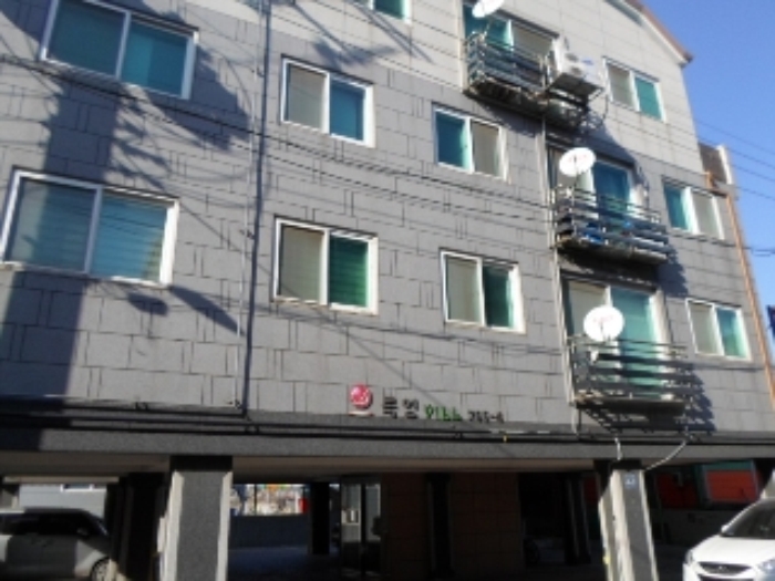 인천지법 2013타경109261-1 사진
