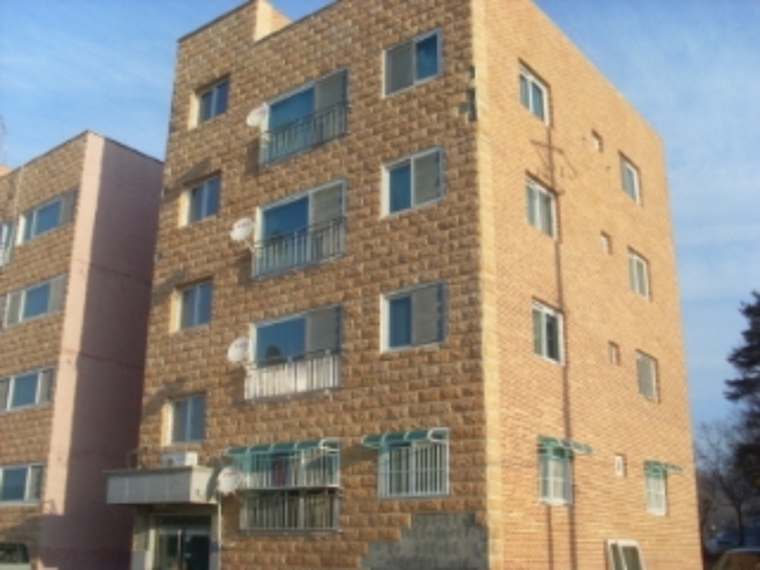 인천지법 2013타경109322-1 사진