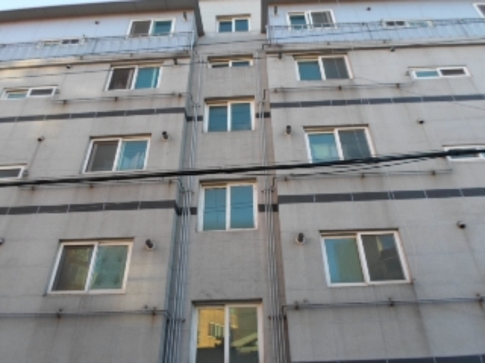 인천지법 2013타경109339-1 사진