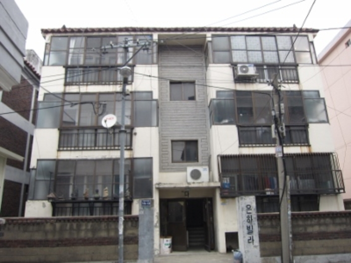 인천지법 2013타경109346-1 사진