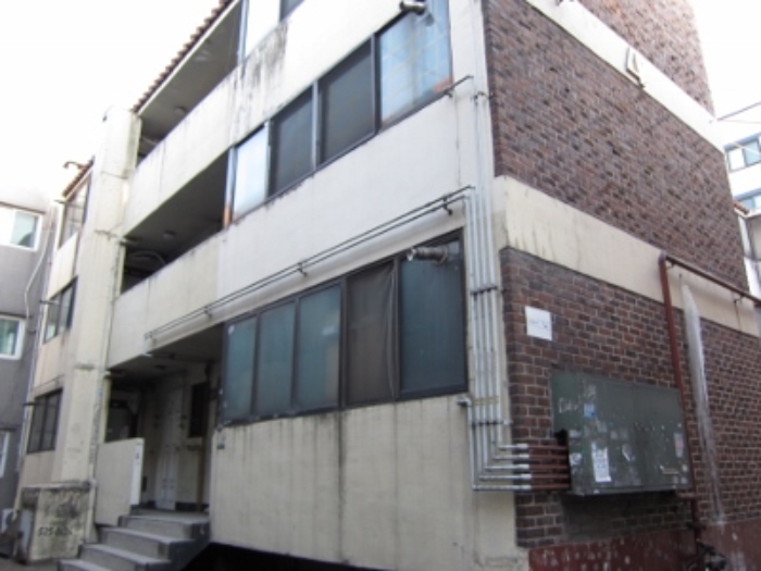 인천지법 2013타경109353-1 사진
