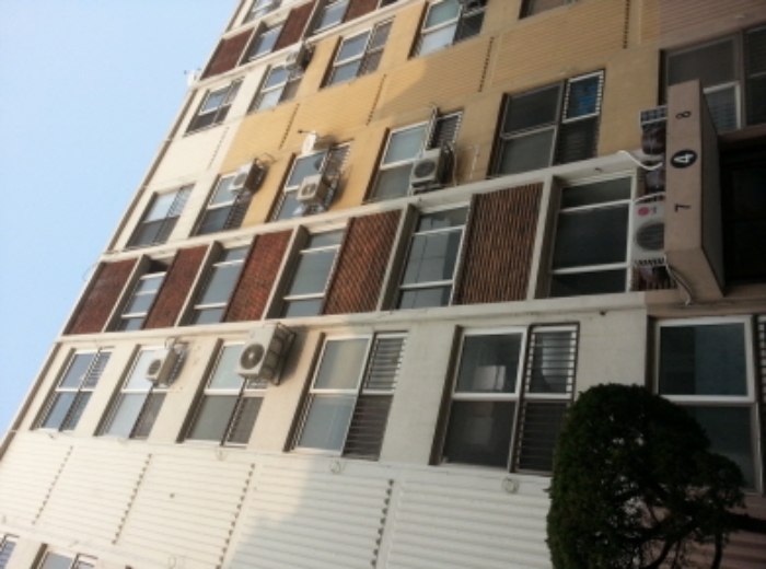 인천지법 2013타경109391-1 사진