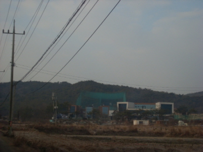 인천지법 2013타경109414-1 사진