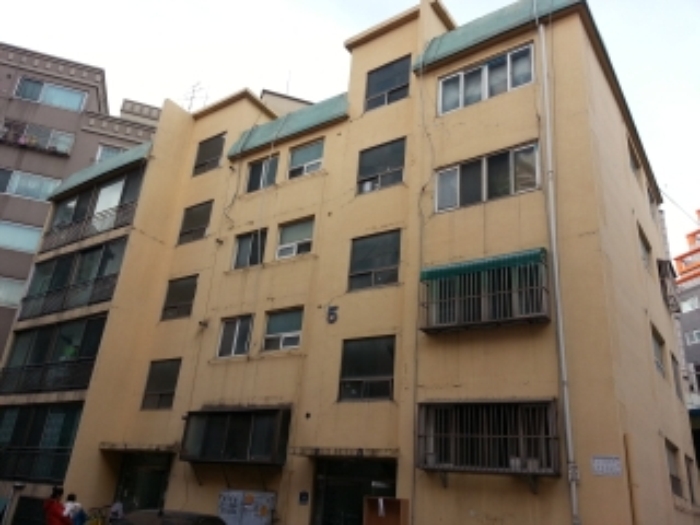 인천지법 2013타경109476-1 사진