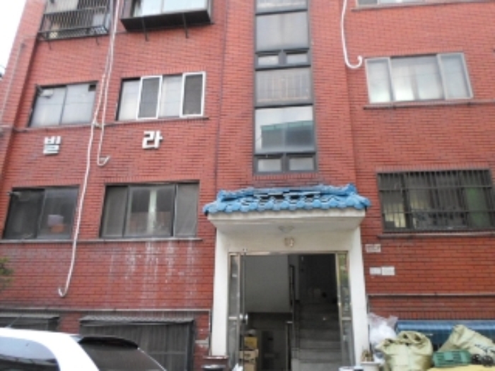 인천지법 2013타경109490-1 사진