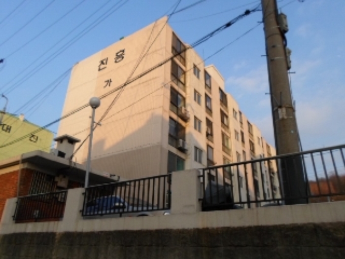 인천지법 2013타경109506-1 사진
