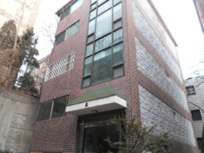 인천지법 2013타경109575-1 사진