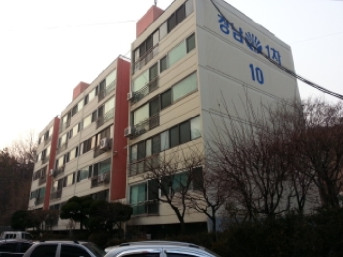 인천지법 2013타경109667-1 사진
