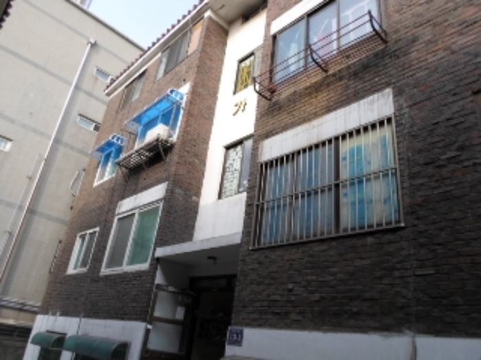 인천지법 2013타경109735-1 사진