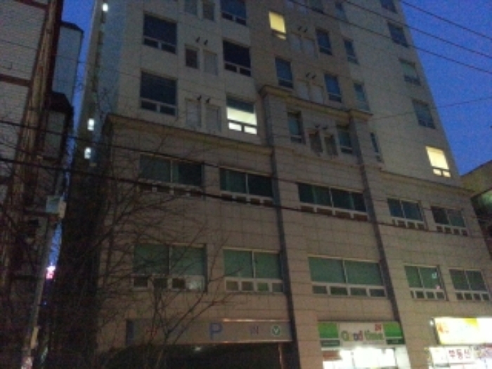 인천지법 2013타경109933-2 사진