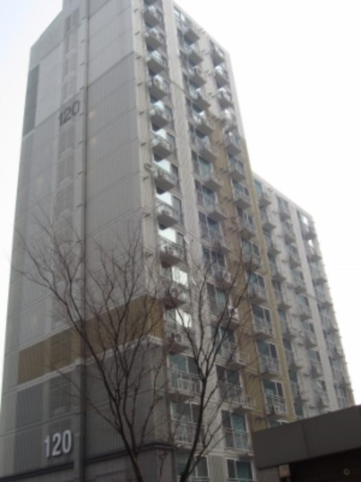 인천지법 2013타경110018-1 사진