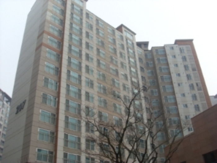 인천지법 2013타경110056-1 사진