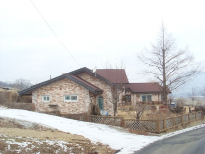인천지법 2013타경110094-1 사진
