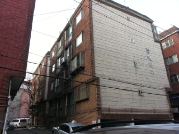 인천지법 2013타경110117-1 사진