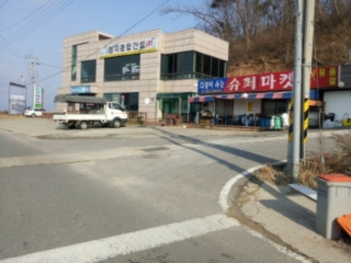 인천지법 2014타경26-1 사진