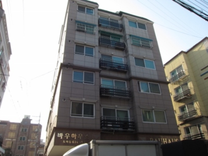 인천지법 2014타경88-1 사진